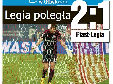 Tydzień w Gliwicach 124 Zrzut ekranu 2015 08 17 o 09 51 47