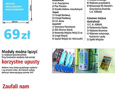 Reklama 58d52ea025b256e4ce8690fddc53cbd4