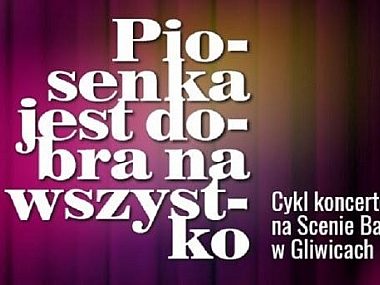 J.Satanowski: Trudno zatem powiedzieć, co wśród tych pań robi Andrzej Poniedzielski Amok gliwice