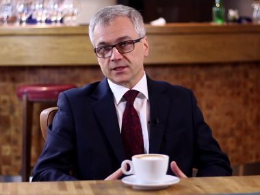 Zrzut ekranu 2016 04 25 o 22 07 11
