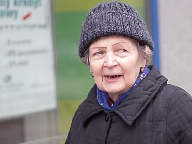 Zrzut ekranu 2019 01 8 o 15 13 11 e1546956844902 Zrzut ekranu 2019 01 8 o 15 13 11 e1546956844902