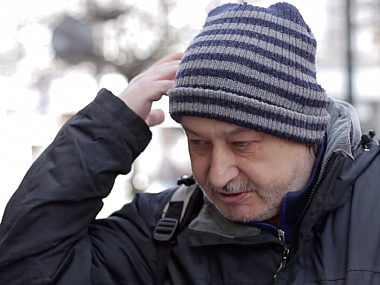 Zrzut ekranu 2019 01 8 o 15 29 53 e1546957862448 Zrzut ekranu 2019 01 8 o 15 29 53 e1546957862448