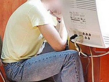 Złapali 15-letniego złodzieja samochodów! 6dc6fb6df728ae7dd216f54153f14935