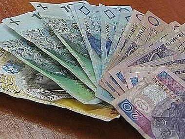 Nastolatek z Gliwic podrabiał i rozprowadzał banknoty 7416783d5e67a11b55af760d3b9ea183
