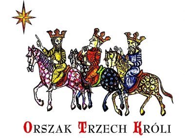 Święto Trzech Króli przy gliwickiej Szopce 7592968031fd007e15d6ada9d9844880