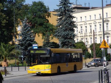 Elektroniczne rozkłady jazdy już w tym roku! 75dbe0dc60612ad0db89b109bd60fed3