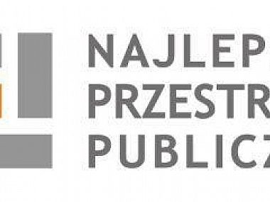 Gdzie jest najlepsza przestrzeń publiczna? 77b4cce0b69b99bdd89ed5fe2f72704d