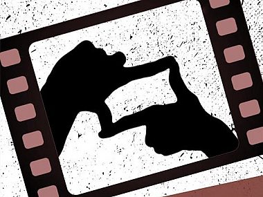 Karierę filmowca czas zacząć, a to wszystko w MDK 818e63810e93f81a679a5483b2c94bfe
