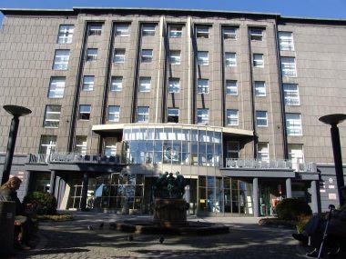 Zmienią godziny pracy w gliwickich urzędach 8770edde764603a2ffa1726bdfc3a8e0