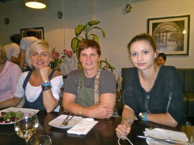 Festiwal Polskiej Akcji Humanitarnej na Pl. Krakowskim 8d7d02f71473cf9eb30ec6c51b579c80