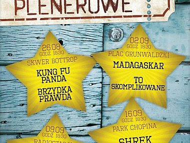 Madagaskar w Gliwicach? Nie ma problemu! 8dfcf9615714a448ac03e0f92b733d6b