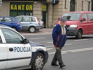 Czarna seria potrąceń na pasach 8ea39100d6fa68688cb8ca7e36ea950a