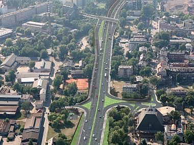 Nie będzie DTŚ? Nie ma pieniędzy! 8ee9767f8c9ad58e46fd2dbf3120b775