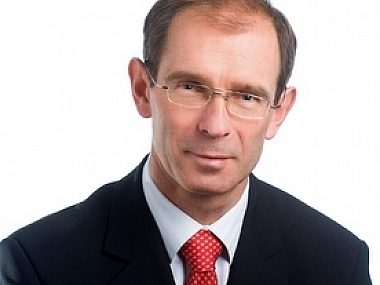 Referendyści zacierają ręce. Czy im się uda? 906ee85c30e6c4b7b42b578f7ac39e71