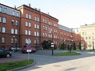 Zygmunt Frankiewicz wygrał z „referendystami” 9217346f41a5b7e8e45bd1d2bf97a850