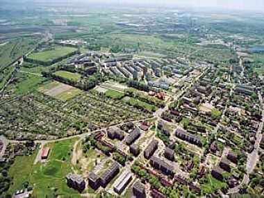Giełda rzeczy używanych. Wymienisz się z innymi? 9b1adb45b953b7472c99dec511652a8a