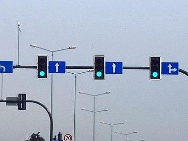 Wyłączą sygnalizację świetlną 9c73632108882509afb27f79aa256f3f