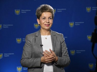 Była radna PiS: Zawsze byłam za finansowaniem in vitro Alina Nowak 1536x1024