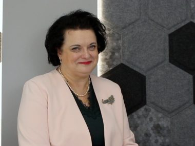 Barbara Dziuk Barbara Dziuk
