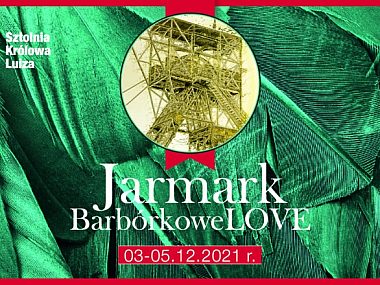 Barbrkowe LOVE baner 870x440 Barbrkowe LOVE baner 870x440