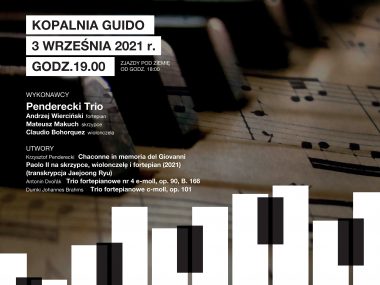 Beethoven plakat 1 Beethoven plakat 1