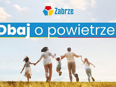 Dbaj o powietrze 870x440 Dbaj o powietrze 870x440