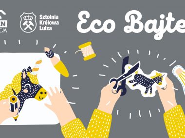 Eco Bajtel 1920x1080 05 Eco Bajtel 1920x1080 05