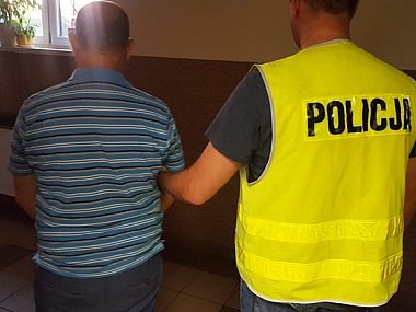Ginekolog z Zabrza krótszy wyrok