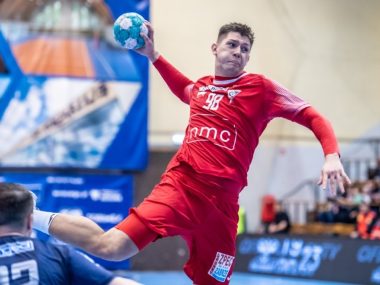 Górnik Zabrze Górnik Zabrze