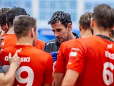 Handball Handball