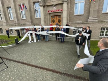 Długa lista niezałatwionych spraw Długa lista niezałatwionych spraw