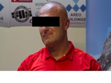 Jacek W.