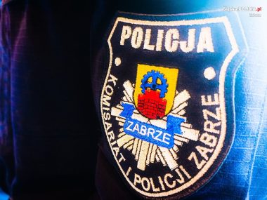 Komisariat I Zabrze