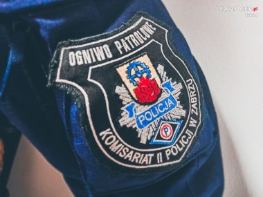 Komisariat II Zabrze