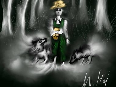 Lili2 Lili2