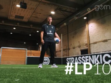 Lukas Podolski Lukas Podolski