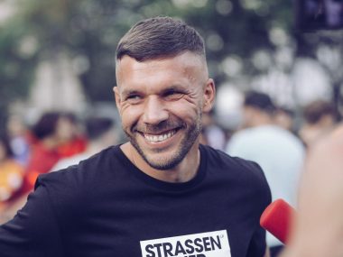 Lukas Podolski jpg Lukas Podolski jpg