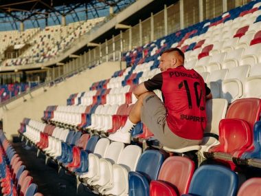 Lukas Podolski4 jpg