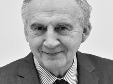 Marian Zembala Sejm 2016 czb Wikipedia