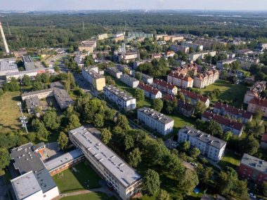 Miasto Zabrze jpg