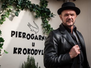 Nie cudzołóż i nie kradnij Nie cudzołóż i nie kradnij