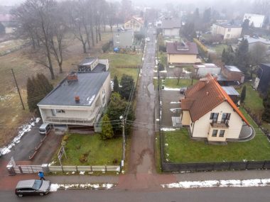 Pawłów