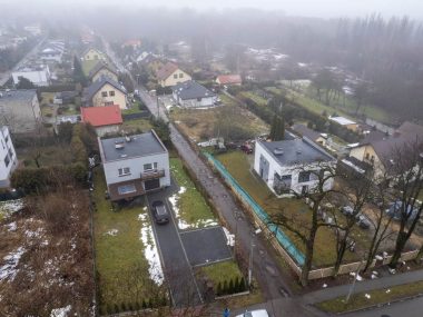 Pawłów