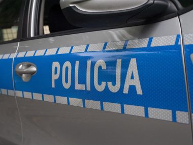Policja Policja