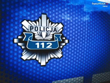 Policja Zabrze