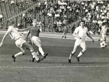 Roman Lentner Górnik Zabrze Roman Lentner Górnik Zabrze