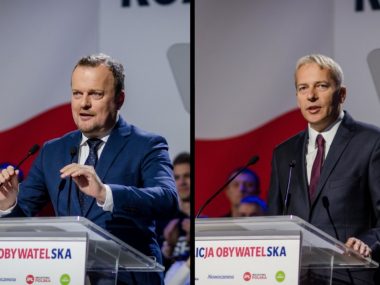 Saluga Checinski Saluga Checinski