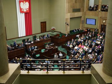 Sejm Rzeczypospolitej Polskiej jpg Sejm Rzeczypospolitej Polskiej jpg