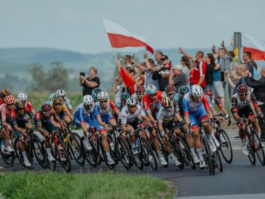 TdP 2022