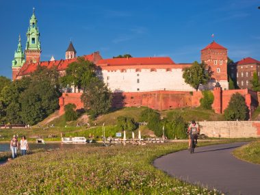 Wawel Wawel
